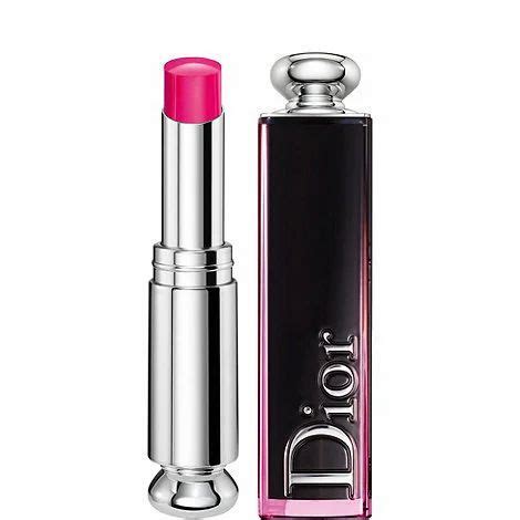 dior shop in bangalore|dior lipstick price in india.